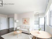 apartment at 1916 33 ISABELLA STREET, Toronto, Ontario,...