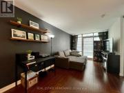 apartment at 1916 4K SPADINA AVENUE, Toronto, Ontario,...