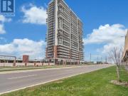 apartment at 1917 2550 SIMCOE STREET N, Oshawa, Ontario,...