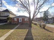 apartment at 191 BURNDALE AVENUE apartment at 191 BURNDALE AVENUE