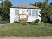 apartment at 191 EAST 25TH Street Unit# B, Hamilton,...