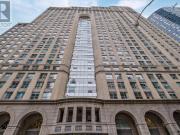 apartment at 1922 25 THE ESPLANADE, Toronto, Ontario, M5E1W5