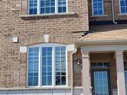 apartment at 1924 DONALD COUSENS PARKWAY, Markham,...