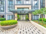 apartment at 1926 9 MABELLE AVENUE, Toronto, Ontario, M9A0E1