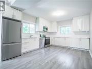 apartment at 192 EAST 6TH STREET, Hamilton, Ontario, L9A3C3