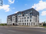 apartment at 1936 RYMAL Road E Unit# 510