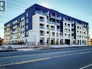 apartment at 1936 RYMAL Road E Unit# 518, Hamilton,...