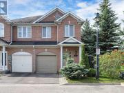 apartment at 194 TOM TAYLOR CRESCENT, Newmarket,...