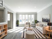 apartment at 196 UPPER PARADISE Road Unit# 1, Hamilton,...