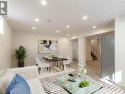 apartment at 196 UPPER PARADISE Road Unit# 2