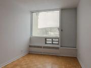 apartment at 1975 Maisonneuve Blvd West Downtown Guy...