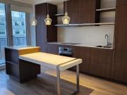 apartment at 197 YONGE STREET, Toronto, Ontario, M5B0C4
