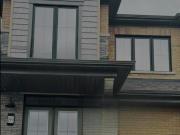 apartment at 199 PORT CRESCENT, Welland, Ontario, L3B0N2