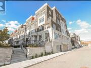 apartment at 19 – 145 LONG BRANCH AVENUE