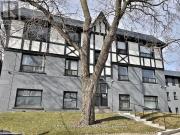 apartment at 19 34 HEYDON PARK ROAD, Toronto, Ontario,...