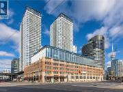 apartment at 19 BATHURST Street Unit# 4002, Toronto,...