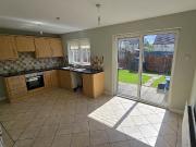 apartment at 19 Castlebrook Avenue, Ballynure,...