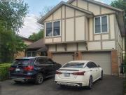 apartment at 19 HANDS LOWER UNIT Drive Unit# Bsmt,...