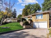 apartment at 19 IVY LEA CRESCENT, Toronto, Ontario, M8Y2B5