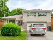apartment at 19 PALM DRIVE, Toronto, Ontario, M3H2B5