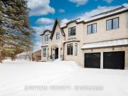 apartment at 19 PARKER AVENUE, Richmond Hill, Ontario,...