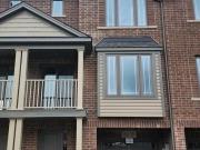 apartment at 19 PICARDY DR Drive Unit# 56, Stoney Creek,...