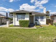 apartment at 1/9 Rose Drive, Doveton, VIC 3177, Australia