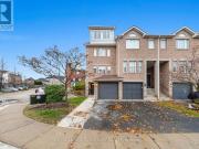 apartment at 19 SPADINA ROAD
