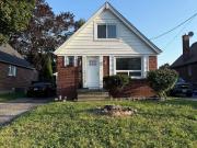 apartment at 19 WESTCHESTER STREET, Toronto, Ontario, M6M2S4