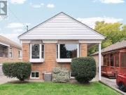 apartment at 19 WISTERIA ROAD, Toronto, Ontario, M1R4X7