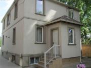 apartment at 19B 19 TROY STREET, Mississauga, Ontario,...
