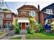 apartment at 1 101 DAWES ROAD, Toronto, Ontario, M4C5B2