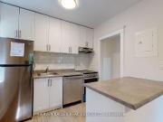 apartment at 1 1065 BATHURST STREET, Toronto, Ontario,...