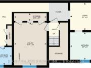 apartment at 1 117 HILLSDALE AVENUE E, Toronto, Ontario,...