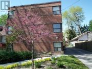 apartment at 1 12 CAYUGA AVENUE, Mississauga, Ontario,...