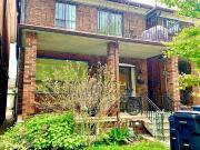 apartment at 1 148 BRUNSWICK AVENUE, Toronto, Ontario,...