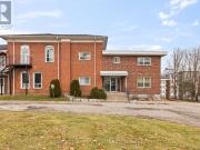 apartment at 1 15 FAULKNER STREET, Orangeville, Ontario,...