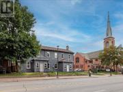 apartment at 1 – 166 MAIN STREET N