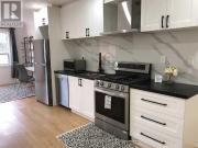 apartment at 1 1710 DANFORTH AVENUE, Toronto, Ontario,...