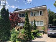 apartment at 1 174 WHEELER AVENUE, Toronto, Ontario, M4L3V4