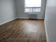 apartment at 1 1854 EGLINTON AVENUE W, Toronto, Ontario,...