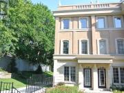 apartment at 1 20 HARGRAVE LANE, Toronto, Ontario, M4N0A4