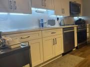 apartment at 1 – 222 COMBE AVENUE