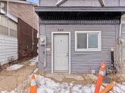 apartment at 1 233 GREENWOOD AVENUE, Toronto, Ontario,...