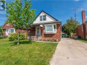 apartment at 1 249 EAST 18TH STREET, Hamilton, Ontario,...