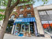 apartment at 1 2528 YONGE STREET, Toronto, Ontario, M4P2H7