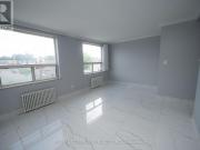 apartment at 1 – 2624 EGLINTON AVENUE E apartment at 1 – 2624 EGLINTON AVENUE E