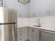 apartment at 1 – 291 STEWART STREET