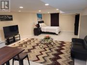 apartment at #1 2 SADDLER AVENUE, Brampton, Ontario, L6P2C1