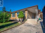 apartment at 1 – 308 MOUNT ALBION ROAD